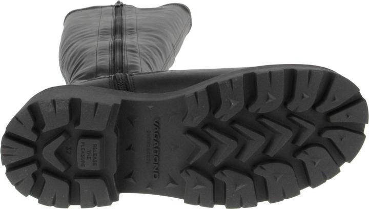 Produktbild Vagabond Stiefel (36)
