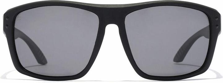 Immagine prodotto Northweek Occhiali da sole unisex Bold ø 58 mm nero