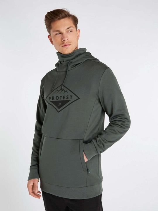 Image du produit Protest Hoody Prtissyk (XS)
