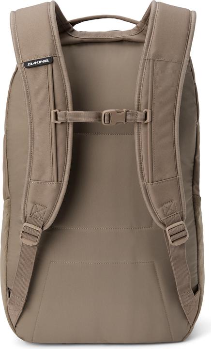 Image du produit Dakine Campus (33 l)