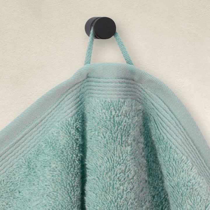 Image du produit Möve Super peluche (30 x 50 cm)