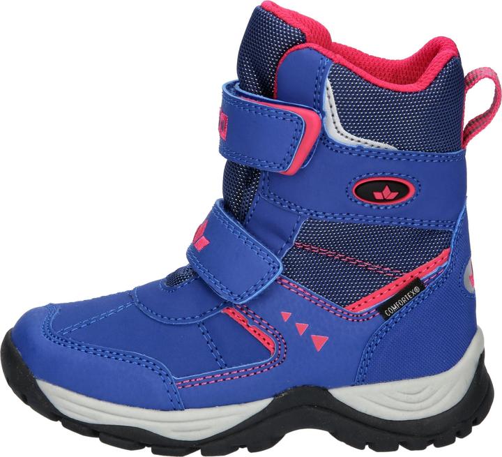 Actual product image Lico Asker V (38)