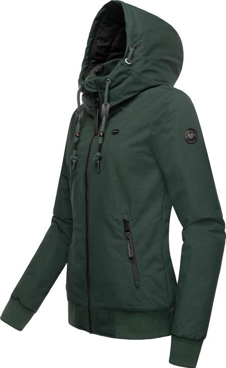 Immagine prodotto Ragwear Nuggie Melange (XXL)
