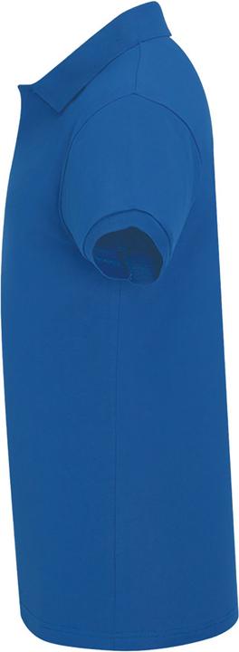 Image du produit Sols UTPC283 P (XL)