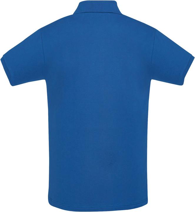 Image du produit Sols UTPC283 P (XL)