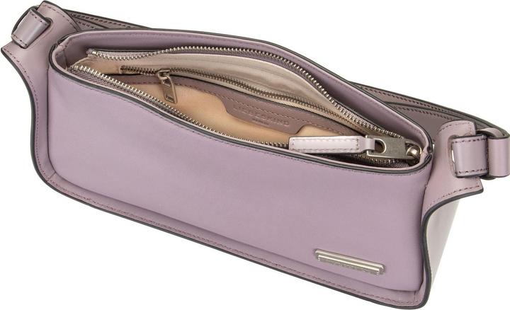 Image du produit Liebeskind Berlin Schultertasche Franzis