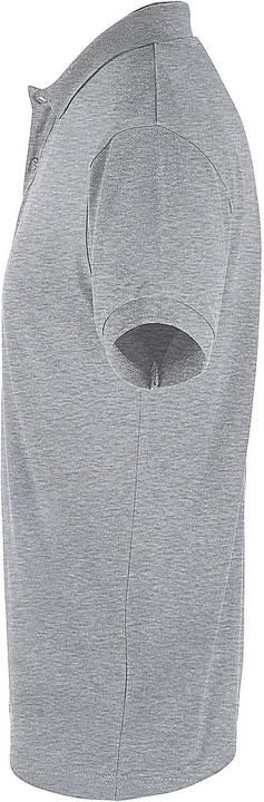 Image du produit Sols Mens Perfect Pique PoloShirt manches courtes (XL)