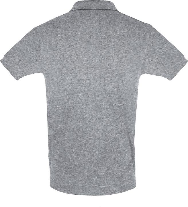 Image du produit Sols Mens Perfect Pique PoloShirt manches courtes (XL)