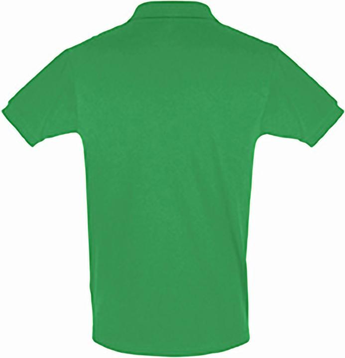 Image du produit Sols Mens Perfect Pique PoloShirt manches courtes (3XL)