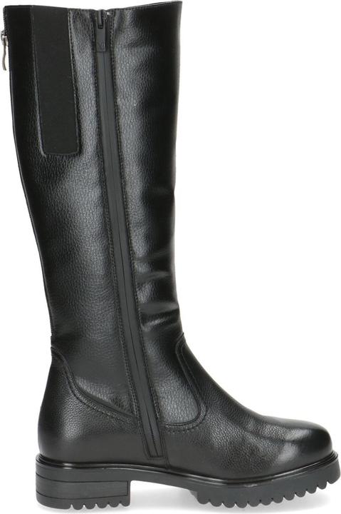 Caprice Stiefel (42)