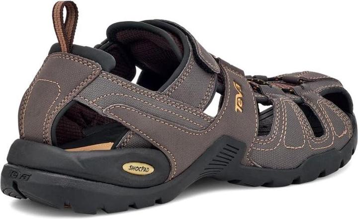 Produktbild Teva Forebay (45.5)