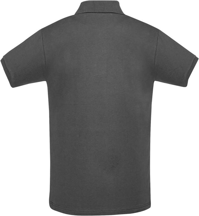 Image du produit Sols Mens Perfect Pique PoloShirt manches courtes (3XL)