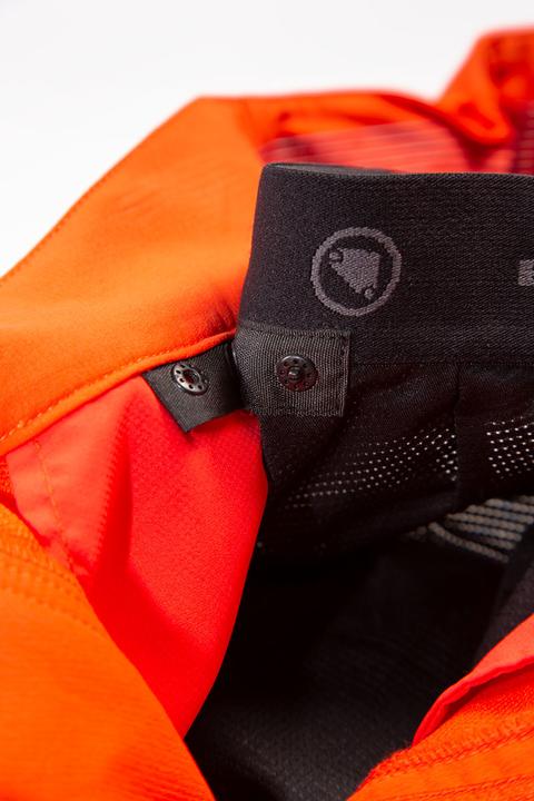 Produktbild Endura Damen MT500 Burner Hose (M)
