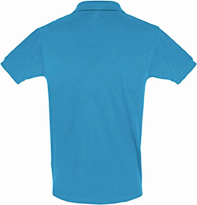 Image du produit Sols Mens Perfect Pique Polo à manches courtes (XL)
