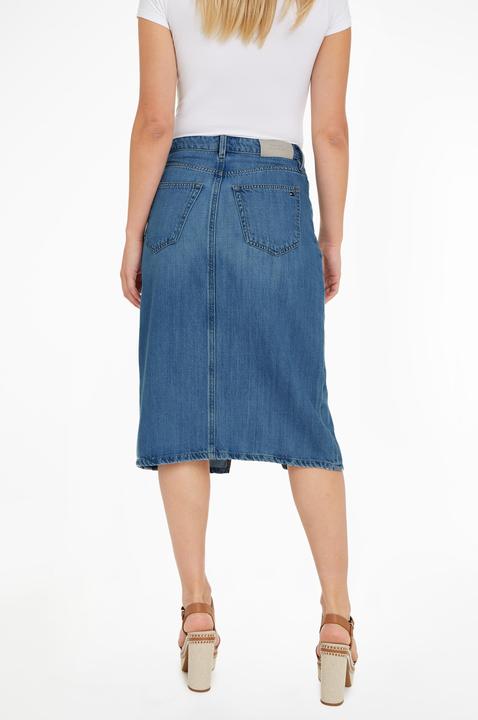 Immagine prodotto Tommy Hilfiger Jeans bootcut da donna Rw Suki (W25/L30)