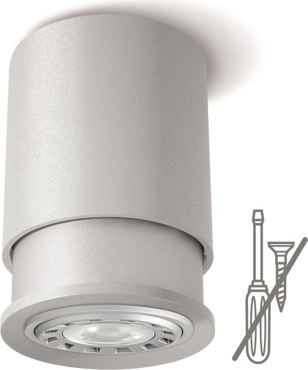 Twister Lighting Twister Classic Spot (GU10)