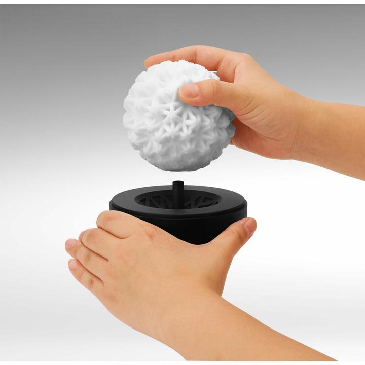Produktbild Tenga Geo Glacier