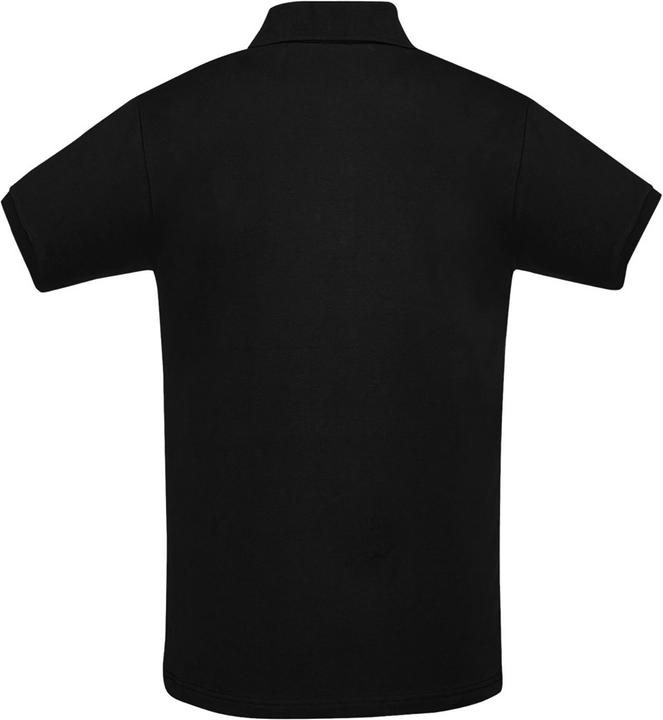 Produktbild Sols Mens Perfect Pique PoloShirt Kurzarm (3XL)
