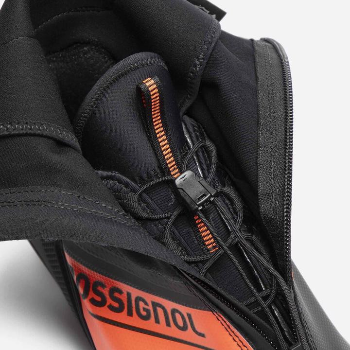 Actual product image Rossignol RIM1300 - X-10 SKATE (43)