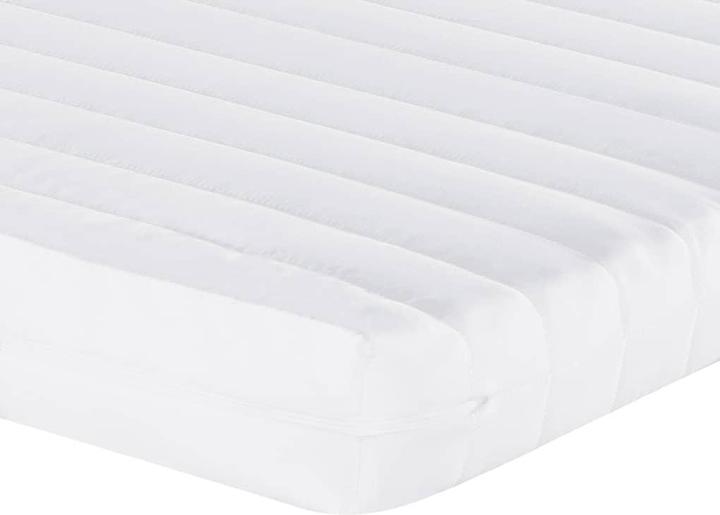 Actual product image VidaXL Alick