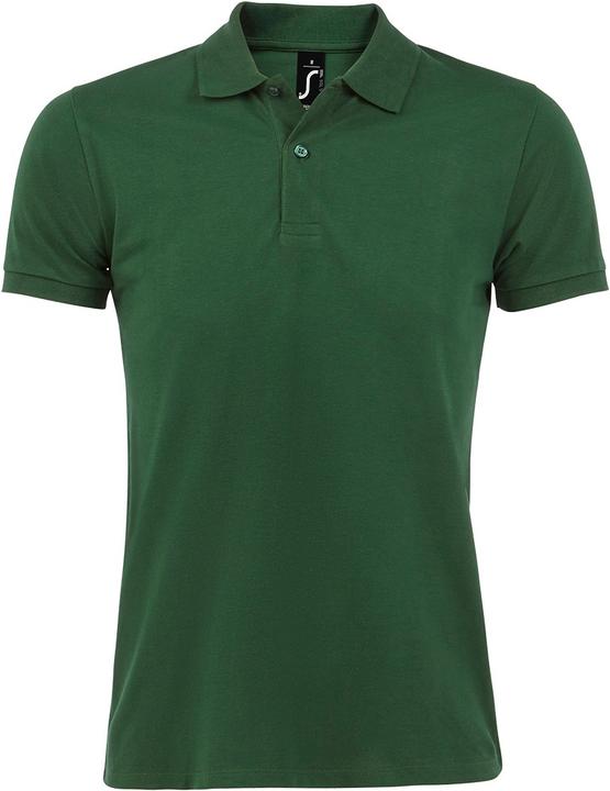 vert bouteille