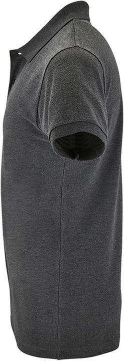 Image du produit Sols Mens Perfect Pique PoloShirt manches courtes (3XL)