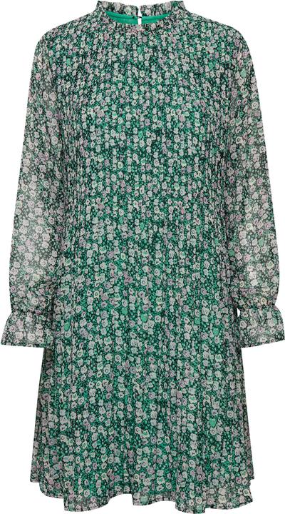 Actual product image Ichi IHNALLY DR7 20116246 (M)