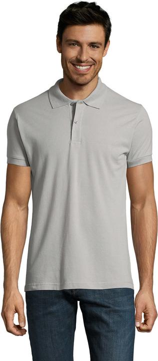 Image du produit Sols UTPC283 P (3XL)