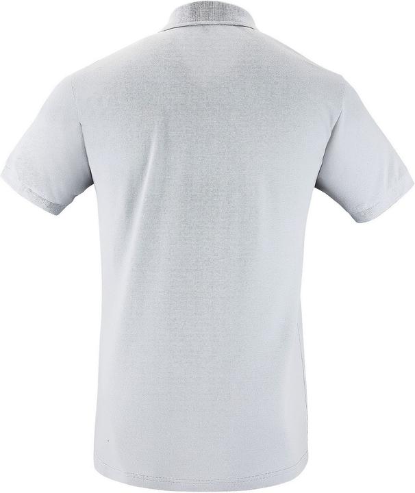 Image du produit Sols UTPC283 P (3XL)