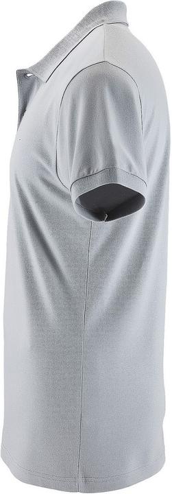 Image du produit Sols UTPC283 P (3XL)