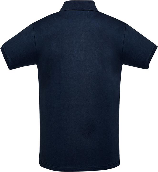 Image du produit Sols Mens Perfect Pique PoloShirt manches courtes (3XL)