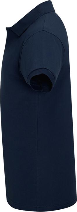 Image du produit Sols Mens Perfect Pique PoloShirt manches courtes (3XL)