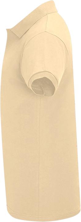 Immagine prodotto Sols UTPC283 P (S)