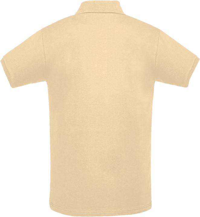 Immagine prodotto Sols UTPC283 P (S)