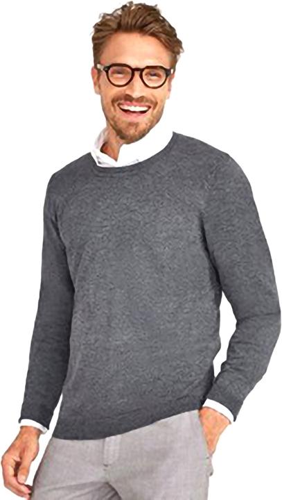 Image du produit Sols Mens Perfect Pique PoloShirt manches courtes (3XL)