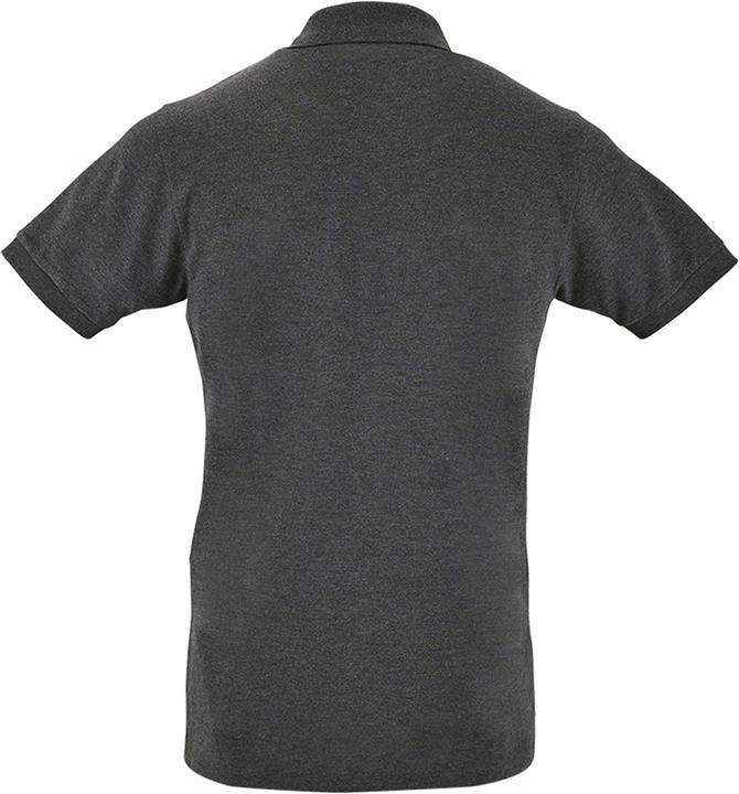 Image du produit Sols Mens Perfect Pique PoloShirt manches courtes (3XL)