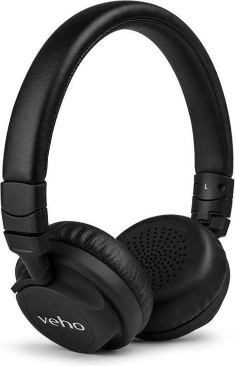 veho Casque filaire (Filaire)