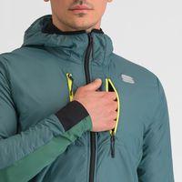 Immagine prodotto Sportful Giacca cardio (XS)
