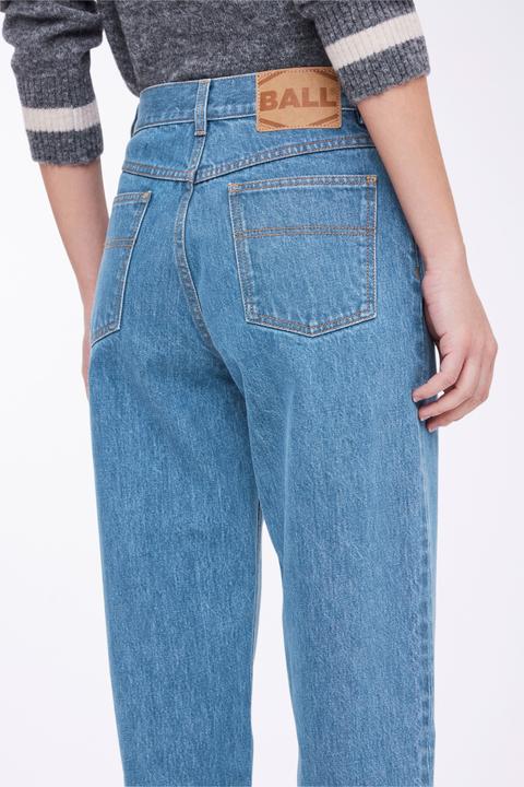 Produktbild Ball BAPAOLO JEANS 50405076 (W32/L34)