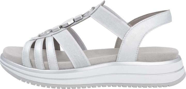 Immagine prodotto Remonte Sandalen (44)