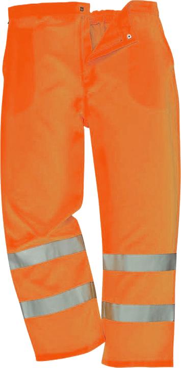 Immagine prodotto Yoko Pantaloni da lavoro HiVis (W32/L22)