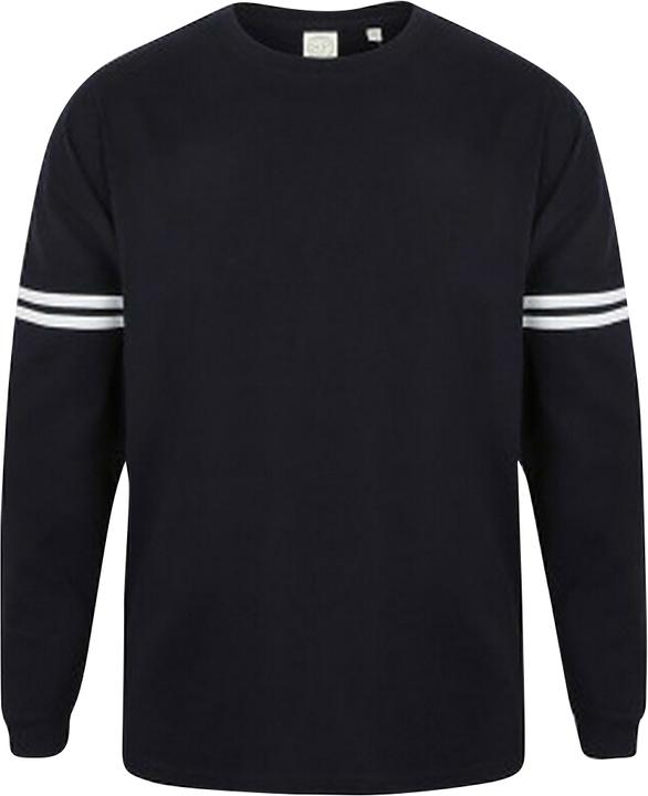 Skinni Fit Skinnifit Sweatshirt Erwachsene