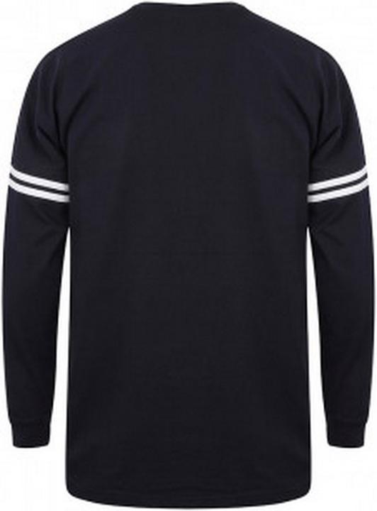 Produktbild Skinni Fit UTPC2883 P (XXL)