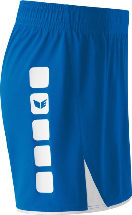 Immagine prodotto Erima Pantaloncini classici 5-C (44)