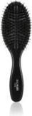 Image du produit Balmain Brosse d'extension (Noir)