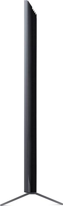 Image du produit LG 55NANO816 (55", Nano-Cell, 4K, 2020)