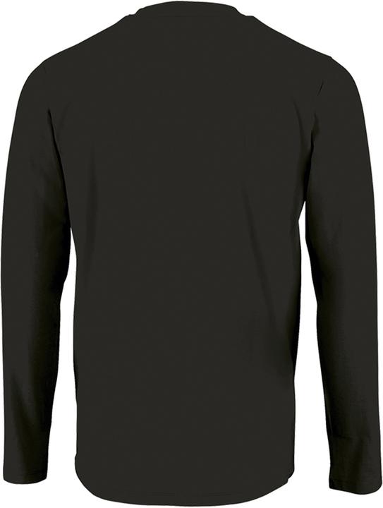 Produktbild Sols TShirt Imperial langärmlig (XXL)