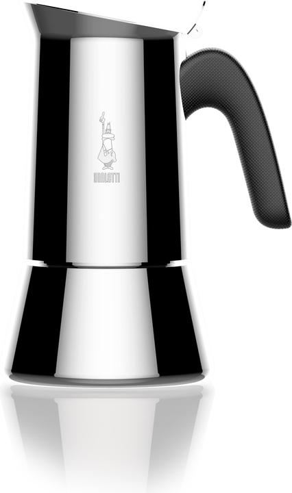 Immagine prodotto Bialetti Venus6 (6 T.)