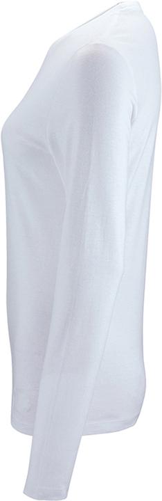 Image du produit Sols T-shirt Impérial Manches Longues (M)