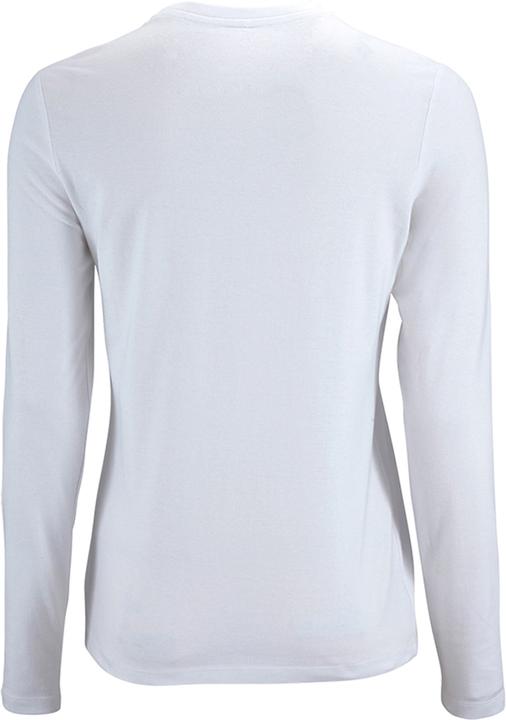 Image du produit Sols T-shirt Impérial Manches Longues (M)
